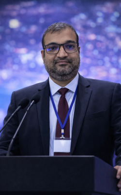 4531D0B1-03BF-4C66-A699-8EC632A5A34D - Ankit Gupta