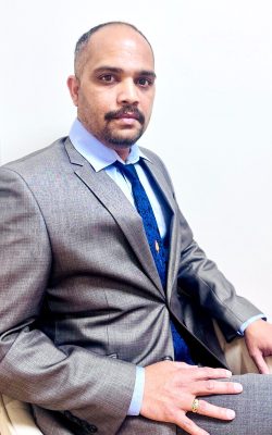 5633ec55-365b-4e1e-bf90-f566cdce0944 - siva prakash
