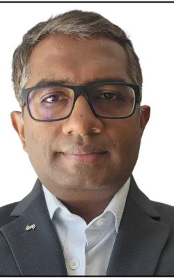 Bhaskar - bhaskar babu