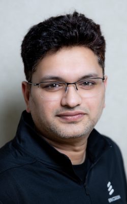 Headshot 3-1.jpg