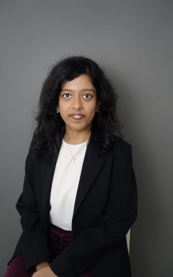 Ishita Deshmukh_Headshot - Ishita Deshmukh
