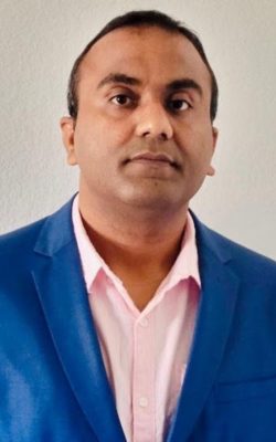 Mahendrakumar_Kalal