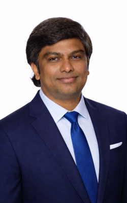 RajeshBalaji - Vasu Balaji