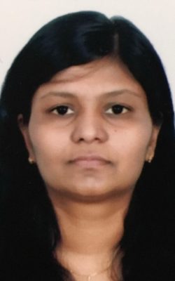 WhatsApp Image 2025-08-02 at 10.49.00 PM