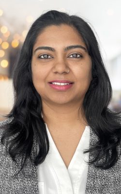 entry-file-0bdf4fe8e2e6b36602d22a7de4161436