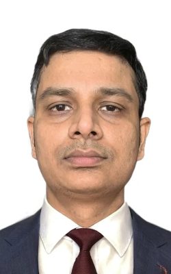 entry-file-1353900579071e5b6abdddde82718b2b