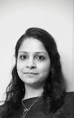 entry-file-14376dde9227e66ab5b3f5746b8f51a5