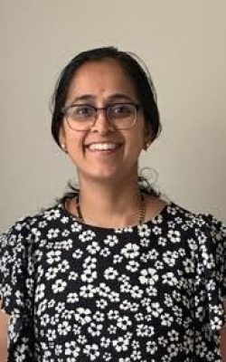 entry-file-2c9e8860c68ddeecaf2f94c32fe51d52