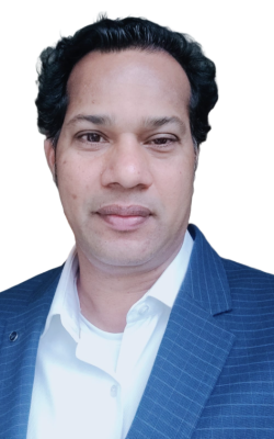 entry-file-4db9e11ded69fa517226ad665d122742