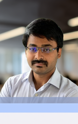 entry-file-59cc17f0c1a7da13bdcf19885d09efe1