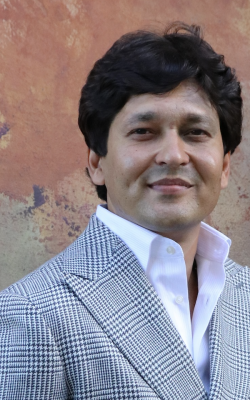 entry-file-648743d267896360ab6d63892b20cc5a