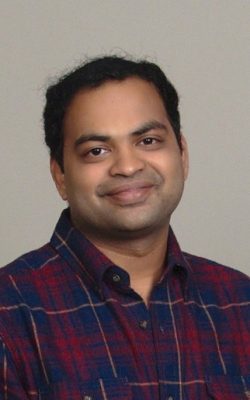 entry-file-6f293158cb79c5eed0a79b1ca9d7d5d9