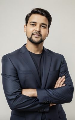 entry-file-92fd3df12432aa3c50465027a529f030