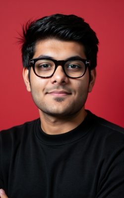 entry-file-a10c2b2ebd2bd926760b2ead4414c9bf