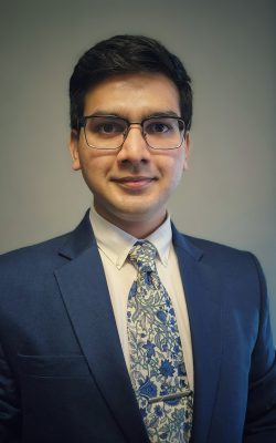 entry-file-c0bc915d25a2940cc842ce675c51d18e