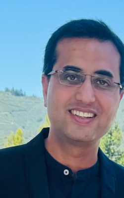 entry-file-c21cac6986580dab7d6de16fa968f11c