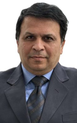 photo - Kunal Uskaikar