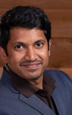 pic-mine-2 - Sri Krishna Ravulapalli